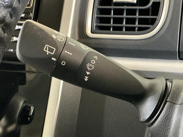 タントカスタムRS SAII ターボ ナビTV ドラレコ ETCターボ ナビTV ドライブレコーダー ETC 両側電動スライドドア 15インチ純正アルミホイール プッシュスタート スマートキー キーレスエントリー オートライト LEDヘッドライト スマアシ USB(京都府)の中古車