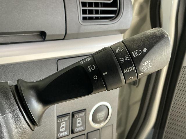 タントカスタムRS SAII ターボ ナビTV ドラレコ ETCターボ ナビTV ドライブレコーダー ETC 両側電動スライドドア 15インチ純正アルミホイール プッシュスタート スマートキー キーレスエントリー オートライト LEDヘッドライト スマアシ USB(京都府)の中古車