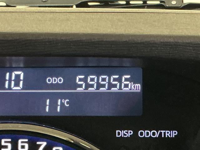 タントカスタムRS SAII ターボ ナビTV ドラレコ ETCターボ ナビTV ドライブレコーダー ETC 両側電動スライドドア 15インチ純正アルミホイール プッシュスタート スマートキー キーレスエントリー オートライト LEDヘッドライト スマアシ USB(京都府)の中古車