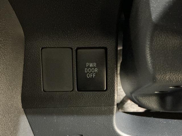 タントカスタムRS SAII ターボ ナビTV ドラレコ ETCターボ ナビTV ドライブレコーダー ETC 両側電動スライドドア 15インチ純正アルミホイール プッシュスタート スマートキー キーレスエントリー オートライト LEDヘッドライト スマアシ USB(京都府)の中古車