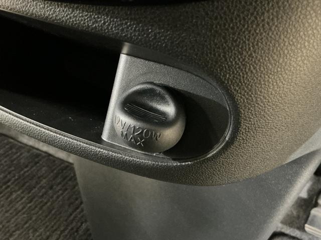 タントカスタムRS SAII ターボ ナビTV ドラレコ ETCターボ ナビTV ドライブレコーダー ETC 両側電動スライドドア 15インチ純正アルミホイール プッシュスタート スマートキー キーレスエントリー オートライト LEDヘッドライト スマアシ USB(京都府)の中古車