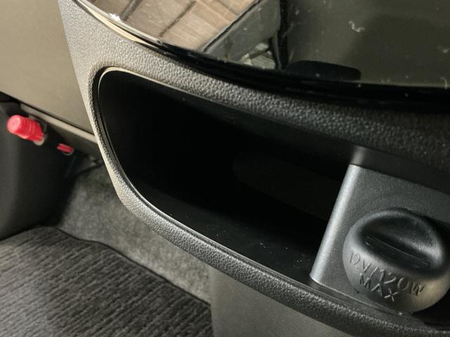 タントカスタムRS SAII ターボ ナビTV ドラレコ ETCターボ ナビTV ドライブレコーダー ETC 両側電動スライドドア 15インチ純正アルミホイール プッシュスタート スマートキー キーレスエントリー オートライト LEDヘッドライト スマアシ USB(京都府)の中古車