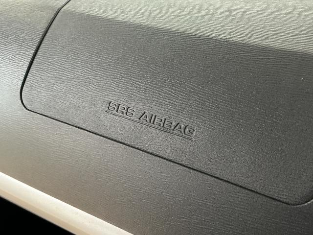 タントカスタムRS SAII ターボ ナビTV ドラレコ ETCターボ ナビTV ドライブレコーダー ETC 両側電動スライドドア 15インチ純正アルミホイール プッシュスタート スマートキー キーレスエントリー オートライト LEDヘッドライト スマアシ USB(京都府)の中古車