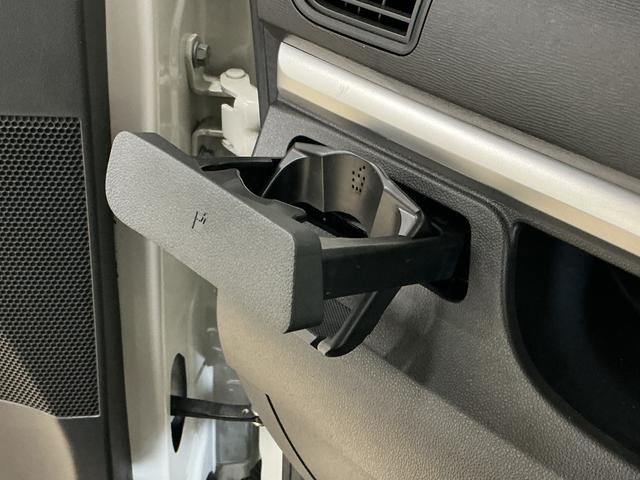 タントカスタムRS SAII ターボ ナビTV ドラレコ ETCターボ ナビTV ドライブレコーダー ETC 両側電動スライドドア 15インチ純正アルミホイール プッシュスタート スマートキー キーレスエントリー オートライト LEDヘッドライト スマアシ USB(京都府)の中古車