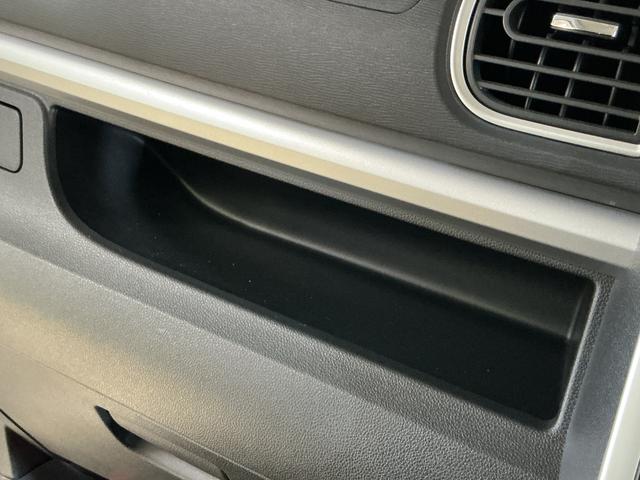 タントカスタムRS SAII ターボ ナビTV ドラレコ ETCターボ ナビTV ドライブレコーダー ETC 両側電動スライドドア 15インチ純正アルミホイール プッシュスタート スマートキー キーレスエントリー オートライト LEDヘッドライト スマアシ USB(京都府)の中古車