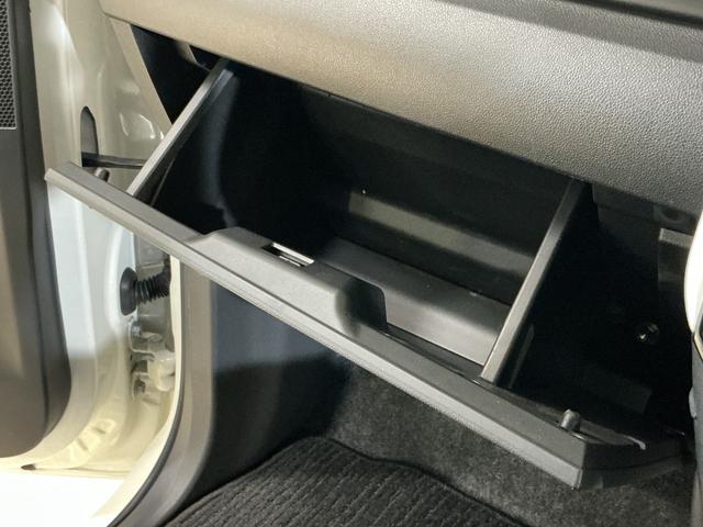 タントカスタムRS SAII ターボ ナビTV ドラレコ ETCターボ ナビTV ドライブレコーダー ETC 両側電動スライドドア 15インチ純正アルミホイール プッシュスタート スマートキー キーレスエントリー オートライト LEDヘッドライト スマアシ USB(京都府)の中古車