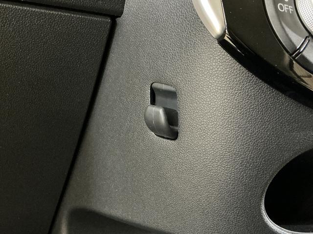 タントカスタムRS SAII ターボ ナビTV ドラレコ ETCターボ ナビTV ドライブレコーダー ETC 両側電動スライドドア 15インチ純正アルミホイール プッシュスタート スマートキー キーレスエントリー オートライト LEDヘッドライト スマアシ USB(京都府)の中古車