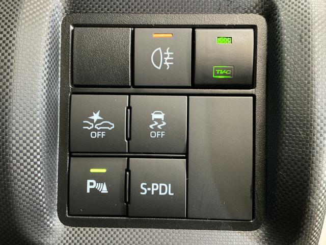 ロッキープレミアムＧ　ＨＥＶ　ナビ　全方位カメラ　ＥＴＣ　ドラレコナビ　パノラマモニター　ＥＴＣ　ドライブレコーダー　前後コーナーセンサー　前席シートヒーター　アダプティブクルーズコントロール　電子パーキング　オートブレーキホールド　オートマチックハイビーム　ＵＳＢ（京都府）の中古車