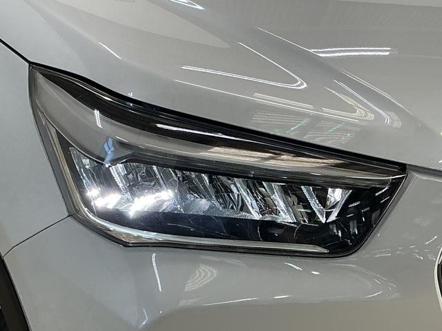 ロッキープレミアムＧ　ＨＥＶ　ナビ　全方位カメラ　ＥＴＣ　ドラレコナビ　パノラマモニター　ＥＴＣ　ドライブレコーダー　前後コーナーセンサー　前席シートヒーター　アダプティブクルーズコントロール　電子パーキング　オートブレーキホールド　オートマチックハイビーム　ＵＳＢ（京都府）の中古車