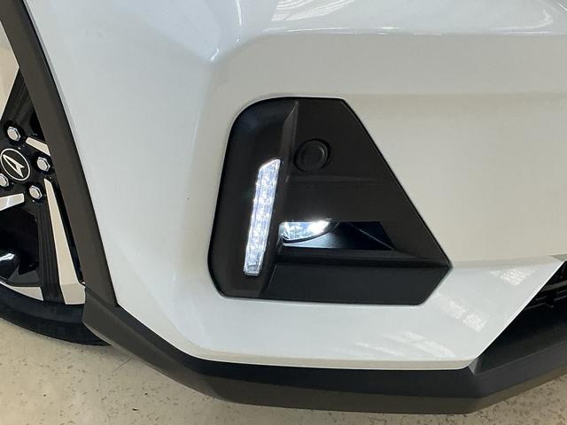 ロッキープレミアムＧ　ＨＥＶ　ナビ　全方位カメラ　ＥＴＣ　ドラレコナビ　パノラマモニター　ＥＴＣ　ドライブレコーダー　前後コーナーセンサー　前席シートヒーター　アダプティブクルーズコントロール　電子パーキング　オートブレーキホールド　オートマチックハイビーム　ＵＳＢ（京都府）の中古車