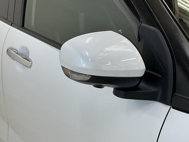 ロッキープレミアムＧ　ＨＥＶ　ナビ　全方位カメラ　ＥＴＣ　ドラレコナビ　パノラマモニター　ＥＴＣ　ドライブレコーダー　前後コーナーセンサー　前席シートヒーター　アダプティブクルーズコントロール　電子パーキング　オートブレーキホールド　オートマチックハイビーム　ＵＳＢ（京都府）の中古車