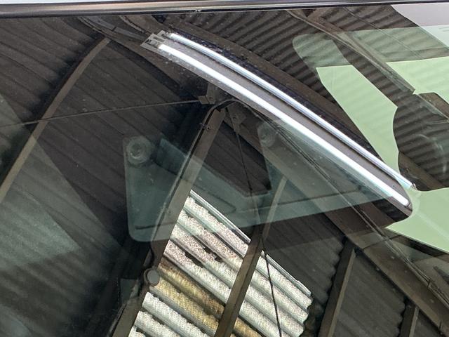 ロッキープレミアムＧ　ＨＥＶ　ナビ　全方位カメラ　ＥＴＣ　ドラレコナビ　パノラマモニター　ＥＴＣ　ドライブレコーダー　前後コーナーセンサー　前席シートヒーター　アダプティブクルーズコントロール　電子パーキング　オートブレーキホールド　オートマチックハイビーム　ＵＳＢ（京都府）の中古車