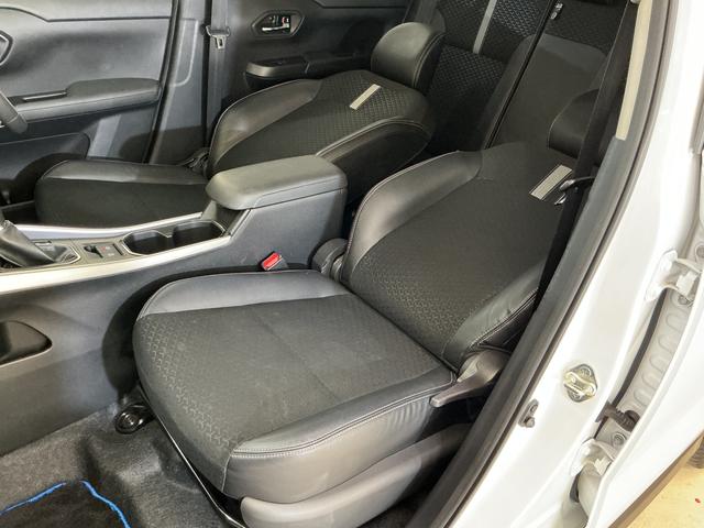 ロッキープレミアムＧ　ＨＥＶ　ナビ　全方位カメラ　ＥＴＣ　ドラレコナビ　パノラマモニター　ＥＴＣ　ドライブレコーダー　前後コーナーセンサー　前席シートヒーター　アダプティブクルーズコントロール　電子パーキング　オートブレーキホールド　オートマチックハイビーム　ＵＳＢ（京都府）の中古車