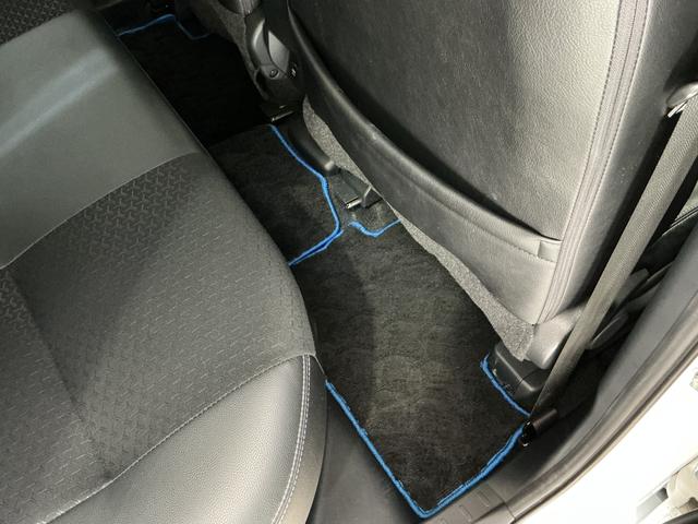 ロッキープレミアムＧ　ＨＥＶ　ナビ　全方位カメラ　ＥＴＣ　ドラレコナビ　パノラマモニター　ＥＴＣ　ドライブレコーダー　前後コーナーセンサー　前席シートヒーター　アダプティブクルーズコントロール　電子パーキング　オートブレーキホールド　オートマチックハイビーム　ＵＳＢ（京都府）の中古車