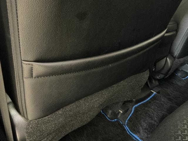 ロッキープレミアムＧ　ＨＥＶ　ナビ　全方位カメラ　ＥＴＣ　ドラレコナビ　パノラマモニター　ＥＴＣ　ドライブレコーダー　前後コーナーセンサー　前席シートヒーター　アダプティブクルーズコントロール　電子パーキング　オートブレーキホールド　オートマチックハイビーム　ＵＳＢ（京都府）の中古車