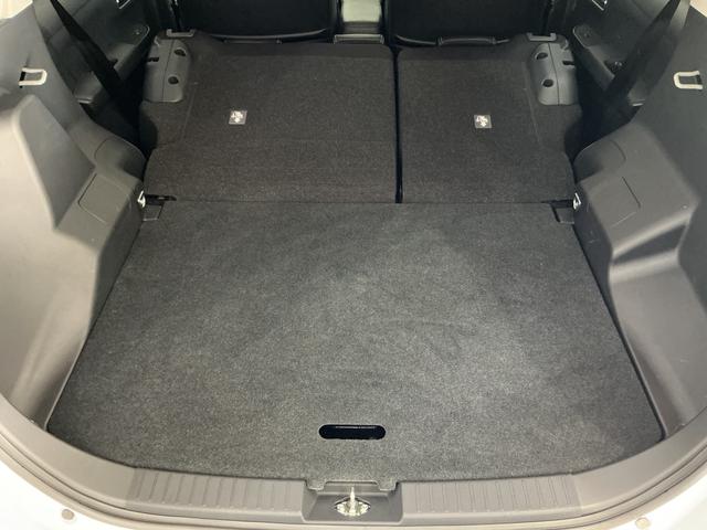 ロッキープレミアムＧ　ＨＥＶ　ナビ　全方位カメラ　ＥＴＣ　ドラレコナビ　パノラマモニター　ＥＴＣ　ドライブレコーダー　前後コーナーセンサー　前席シートヒーター　アダプティブクルーズコントロール　電子パーキング　オートブレーキホールド　オートマチックハイビーム　ＵＳＢ（京都府）の中古車