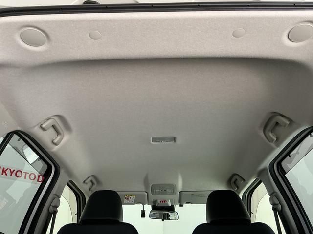 ロッキープレミアムＧ　ＨＥＶ　ナビ　全方位カメラ　ＥＴＣ　ドラレコナビ　パノラマモニター　ＥＴＣ　ドライブレコーダー　前後コーナーセンサー　前席シートヒーター　アダプティブクルーズコントロール　電子パーキング　オートブレーキホールド　オートマチックハイビーム　ＵＳＢ（京都府）の中古車