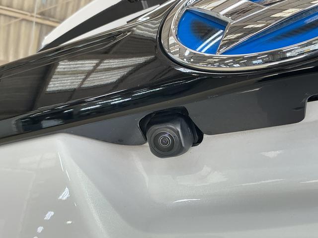 ロッキープレミアムＧ　ＨＥＶ　ナビ　全方位カメラ　ＥＴＣ　ドラレコナビ　パノラマモニター　ＥＴＣ　ドライブレコーダー　前後コーナーセンサー　前席シートヒーター　アダプティブクルーズコントロール　電子パーキング　オートブレーキホールド　オートマチックハイビーム　ＵＳＢ（京都府）の中古車