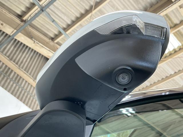 ロッキープレミアムＧ　ＨＥＶ　ナビ　全方位カメラ　ＥＴＣ　ドラレコナビ　パノラマモニター　ＥＴＣ　ドライブレコーダー　前後コーナーセンサー　前席シートヒーター　アダプティブクルーズコントロール　電子パーキング　オートブレーキホールド　オートマチックハイビーム　ＵＳＢ（京都府）の中古車