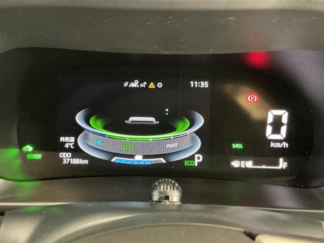 ロッキープレミアムＧ　ＨＥＶ　ナビ　全方位カメラ　ＥＴＣ　ドラレコナビ　パノラマモニター　ＥＴＣ　ドライブレコーダー　前後コーナーセンサー　前席シートヒーター　アダプティブクルーズコントロール　電子パーキング　オートブレーキホールド　オートマチックハイビーム　ＵＳＢ（京都府）の中古車