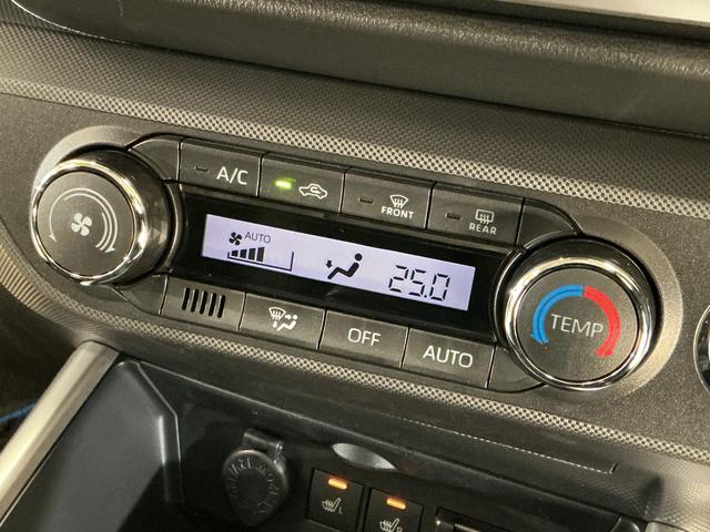 ロッキープレミアムＧ　ＨＥＶ　ナビ　全方位カメラ　ＥＴＣ　ドラレコナビ　パノラマモニター　ＥＴＣ　ドライブレコーダー　前後コーナーセンサー　前席シートヒーター　アダプティブクルーズコントロール　電子パーキング　オートブレーキホールド　オートマチックハイビーム　ＵＳＢ（京都府）の中古車