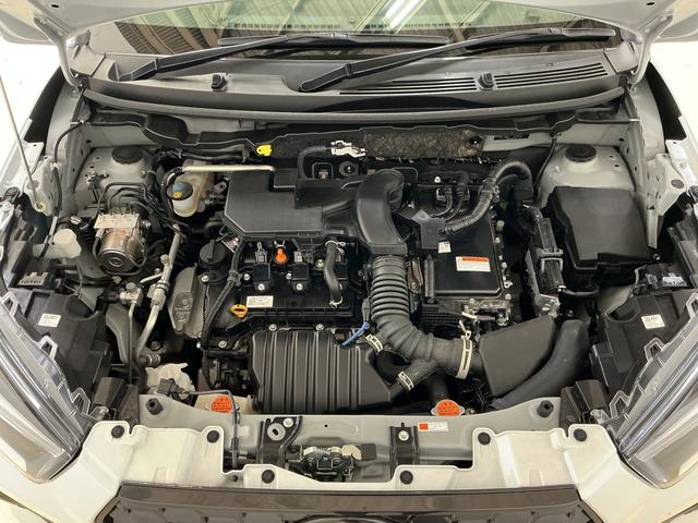 ロッキープレミアムＧ　ＨＥＶ　ナビ　全方位カメラ　ＥＴＣ　ドラレコナビ　パノラマモニター　ＥＴＣ　ドライブレコーダー　前後コーナーセンサー　前席シートヒーター　アダプティブクルーズコントロール　電子パーキング　オートブレーキホールド　オートマチックハイビーム　ＵＳＢ（京都府）の中古車