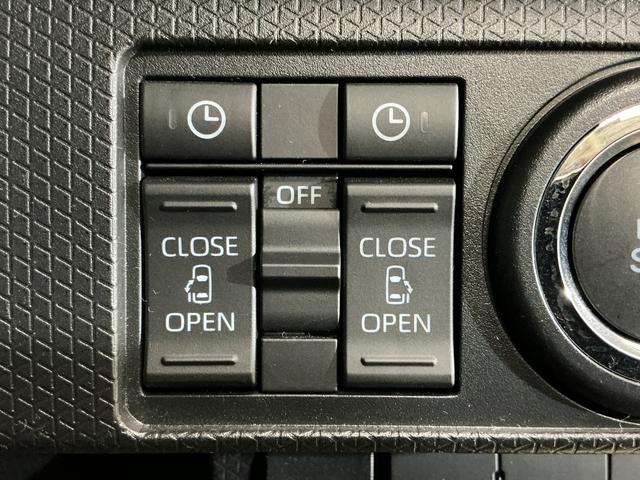 タントカスタムRS ワンオーナー ターボ ディスプレイオーディオワンオーナー ターボ スマホ連携9インチディスプレイオーディオ バックカメラ 両側電動スライドドア 前後コーナーセンサー 前席シートヒーター 電子パーキング オートブレーキホールド USB接続(京都府)の中古車