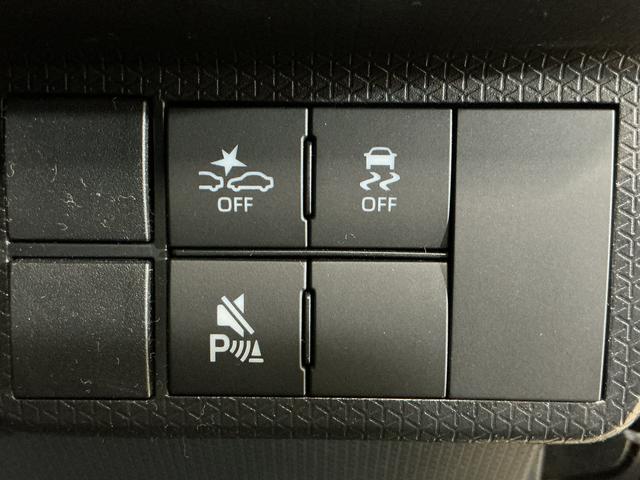 タントカスタムRS ワンオーナー ターボ ディスプレイオーディオワンオーナー ターボ スマホ連携9インチディスプレイオーディオ バックカメラ 両側電動スライドドア 前後コーナーセンサー 前席シートヒーター 電子パーキング オートブレーキホールド USB接続(京都府)の中古車