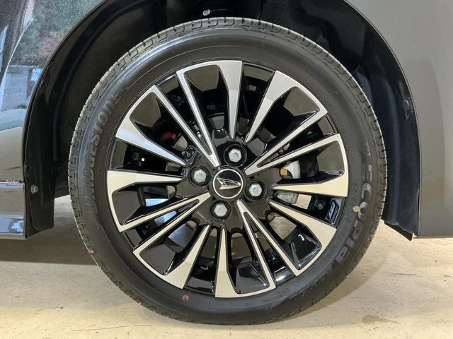 タントカスタムRS ワンオーナー ターボ ディスプレイオーディオワンオーナー ターボ スマホ連携9インチディスプレイオーディオ バックカメラ 両側電動スライドドア 前後コーナーセンサー 前席シートヒーター 電子パーキング オートブレーキホールド USB接続(京都府)の中古車