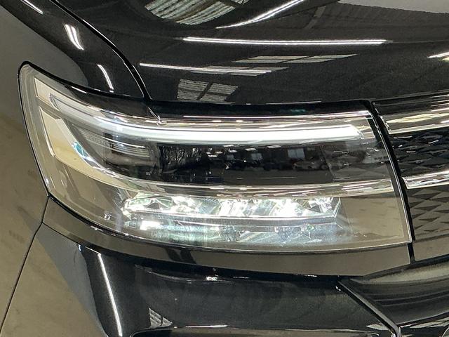 タントカスタムRS ワンオーナー ターボ ディスプレイオーディオワンオーナー ターボ スマホ連携9インチディスプレイオーディオ バックカメラ 両側電動スライドドア 前後コーナーセンサー 前席シートヒーター 電子パーキング オートブレーキホールド USB接続(京都府)の中古車