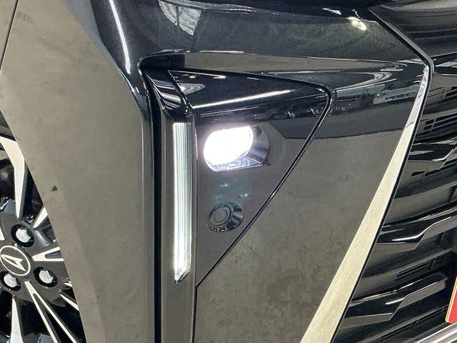 タントカスタムRS ワンオーナー ターボ ディスプレイオーディオワンオーナー ターボ スマホ連携9インチディスプレイオーディオ バックカメラ 両側電動スライドドア 前後コーナーセンサー 前席シートヒーター 電子パーキング オートブレーキホールド USB接続(京都府)の中古車