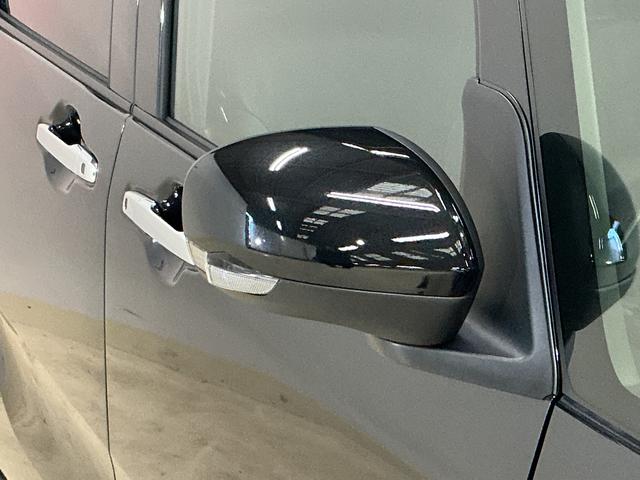 タントカスタムRS ワンオーナー ターボ ディスプレイオーディオワンオーナー ターボ スマホ連携9インチディスプレイオーディオ バックカメラ 両側電動スライドドア 前後コーナーセンサー 前席シートヒーター 電子パーキング オートブレーキホールド USB接続(京都府)の中古車