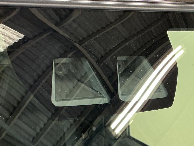 タントカスタムRS ワンオーナー ターボ ディスプレイオーディオワンオーナー ターボ スマホ連携9インチディスプレイオーディオ バックカメラ 両側電動スライドドア 前後コーナーセンサー 前席シートヒーター 電子パーキング オートブレーキホールド USB接続(京都府)の中古車