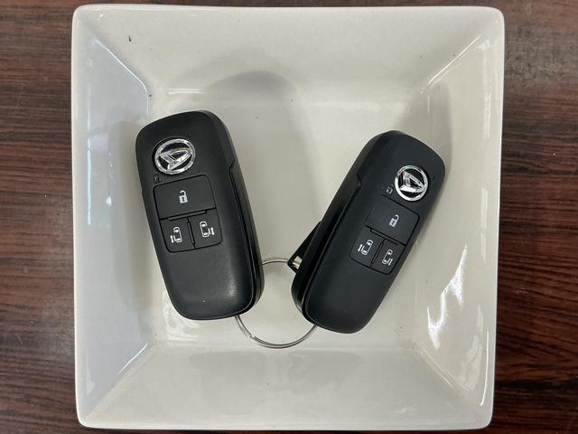 タントカスタムRS ワンオーナー ターボ ディスプレイオーディオワンオーナー ターボ スマホ連携9インチディスプレイオーディオ バックカメラ 両側電動スライドドア 前後コーナーセンサー 前席シートヒーター 電子パーキング オートブレーキホールド USB接続(京都府)の中古車