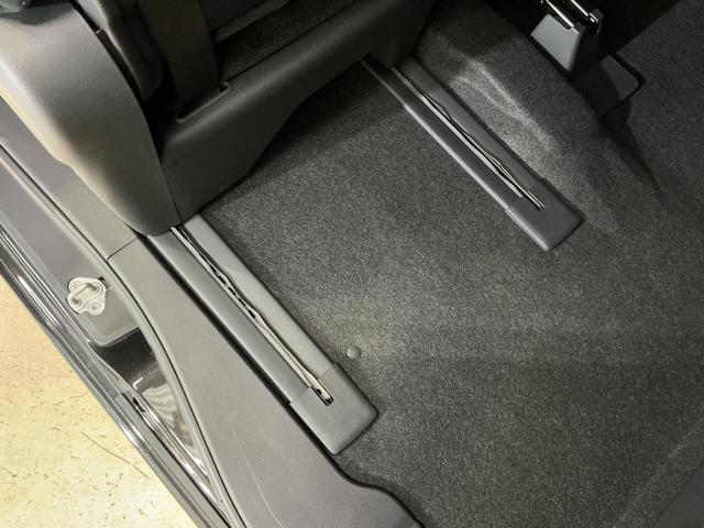 タントカスタムRS ワンオーナー ターボ ディスプレイオーディオワンオーナー ターボ スマホ連携9インチディスプレイオーディオ バックカメラ 両側電動スライドドア 前後コーナーセンサー 前席シートヒーター 電子パーキング オートブレーキホールド USB接続(京都府)の中古車