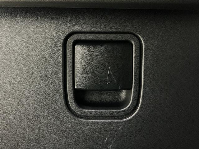 タントカスタムRS ワンオーナー ターボ ディスプレイオーディオワンオーナー ターボ スマホ連携9インチディスプレイオーディオ バックカメラ 両側電動スライドドア 前後コーナーセンサー 前席シートヒーター 電子パーキング オートブレーキホールド USB接続(京都府)の中古車