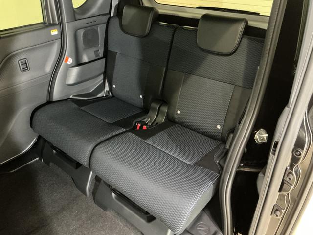 タントカスタムRS ワンオーナー ターボ ディスプレイオーディオワンオーナー ターボ スマホ連携9インチディスプレイオーディオ バックカメラ 両側電動スライドドア 前後コーナーセンサー 前席シートヒーター 電子パーキング オートブレーキホールド USB接続(京都府)の中古車