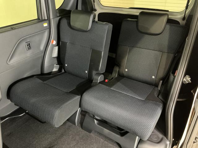 タントカスタムRS ワンオーナー ターボ ディスプレイオーディオワンオーナー ターボ スマホ連携9インチディスプレイオーディオ バックカメラ 両側電動スライドドア 前後コーナーセンサー 前席シートヒーター 電子パーキング オートブレーキホールド USB接続(京都府)の中古車