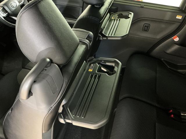 タントカスタムRS ワンオーナー ターボ ディスプレイオーディオワンオーナー ターボ スマホ連携9インチディスプレイオーディオ バックカメラ 両側電動スライドドア 前後コーナーセンサー 前席シートヒーター 電子パーキング オートブレーキホールド USB接続(京都府)の中古車