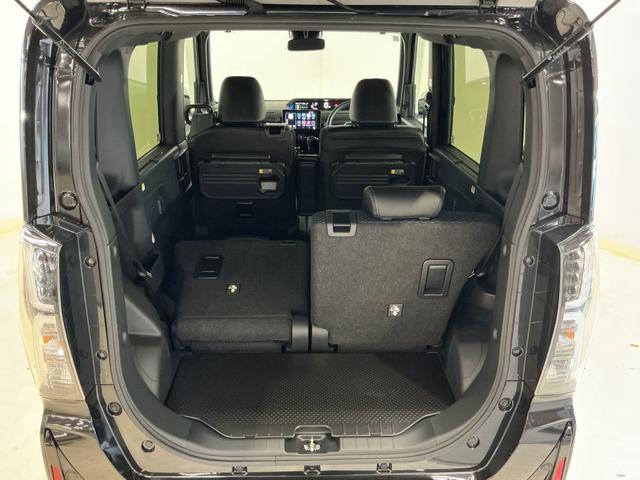 タントカスタムRS ワンオーナー ターボ ディスプレイオーディオワンオーナー ターボ スマホ連携9インチディスプレイオーディオ バックカメラ 両側電動スライドドア 前後コーナーセンサー 前席シートヒーター 電子パーキング オートブレーキホールド USB接続(京都府)の中古車