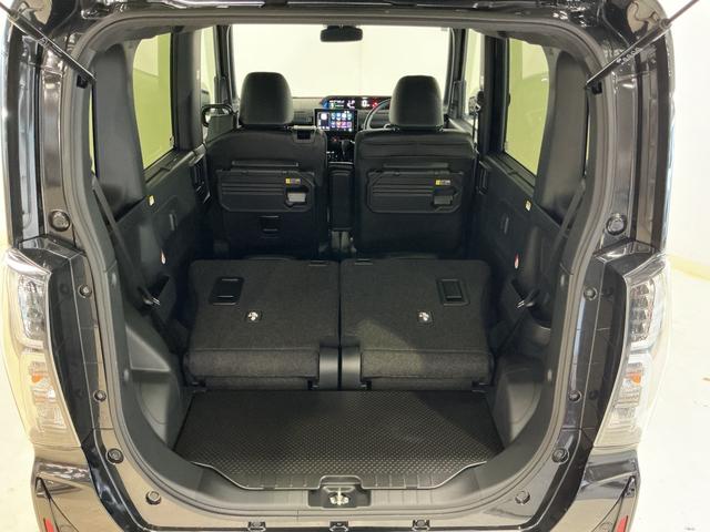 タントカスタムRS ワンオーナー ターボ ディスプレイオーディオワンオーナー ターボ スマホ連携9インチディスプレイオーディオ バックカメラ 両側電動スライドドア 前後コーナーセンサー 前席シートヒーター 電子パーキング オートブレーキホールド USB接続(京都府)の中古車