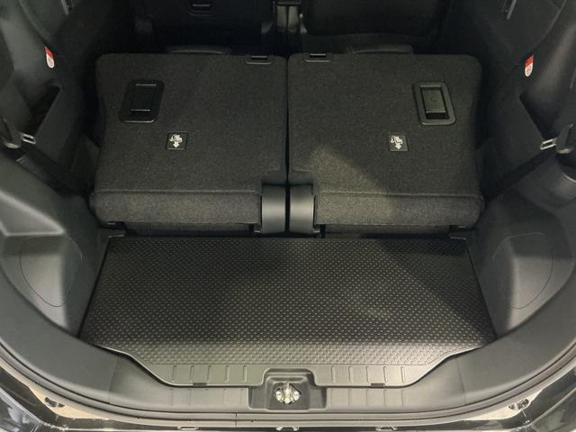 タントカスタムRS ワンオーナー ターボ ディスプレイオーディオワンオーナー ターボ スマホ連携9インチディスプレイオーディオ バックカメラ 両側電動スライドドア 前後コーナーセンサー 前席シートヒーター 電子パーキング オートブレーキホールド USB接続(京都府)の中古車