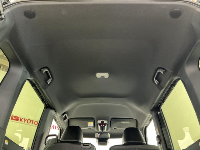 タントカスタムRS ワンオーナー ターボ ディスプレイオーディオワンオーナー ターボ スマホ連携9インチディスプレイオーディオ バックカメラ 両側電動スライドドア 前後コーナーセンサー 前席シートヒーター 電子パーキング オートブレーキホールド USB接続(京都府)の中古車