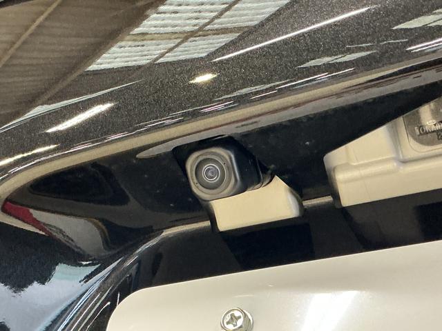 タントカスタムRS ワンオーナー ターボ ディスプレイオーディオワンオーナー ターボ スマホ連携9インチディスプレイオーディオ バックカメラ 両側電動スライドドア 前後コーナーセンサー 前席シートヒーター 電子パーキング オートブレーキホールド USB接続(京都府)の中古車