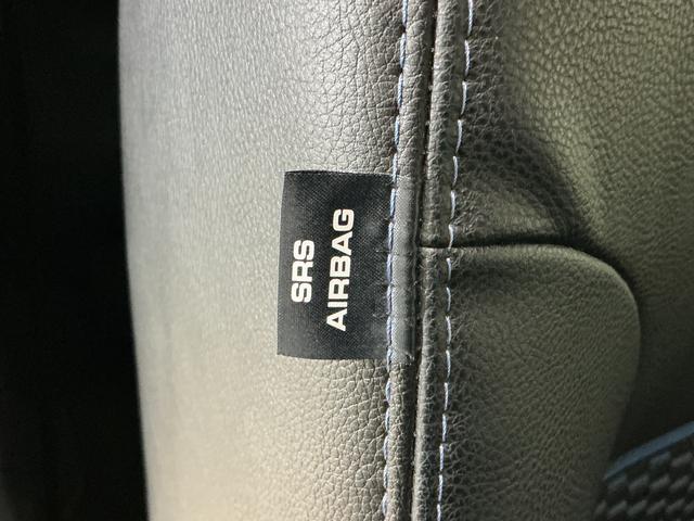 タントカスタムRS ワンオーナー ターボ ディスプレイオーディオワンオーナー ターボ スマホ連携9インチディスプレイオーディオ バックカメラ 両側電動スライドドア 前後コーナーセンサー 前席シートヒーター 電子パーキング オートブレーキホールド USB接続(京都府)の中古車