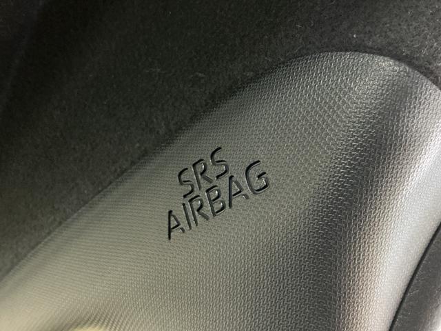 タントカスタムRS ワンオーナー ターボ ディスプレイオーディオワンオーナー ターボ スマホ連携9インチディスプレイオーディオ バックカメラ 両側電動スライドドア 前後コーナーセンサー 前席シートヒーター 電子パーキング オートブレーキホールド USB接続(京都府)の中古車