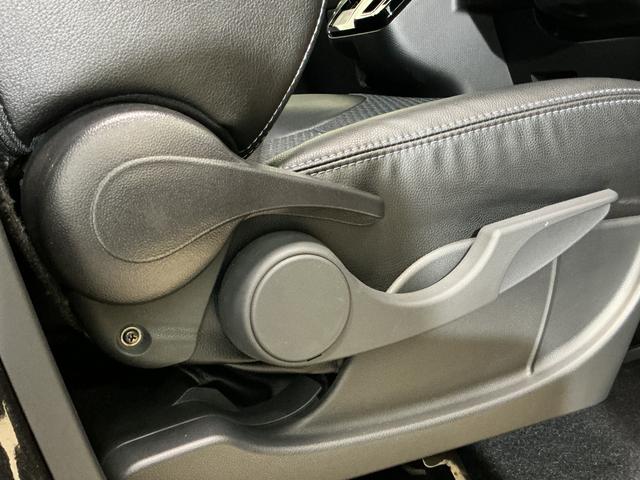 タントカスタムRS ワンオーナー ターボ ディスプレイオーディオワンオーナー ターボ スマホ連携9インチディスプレイオーディオ バックカメラ 両側電動スライドドア 前後コーナーセンサー 前席シートヒーター 電子パーキング オートブレーキホールド USB接続(京都府)の中古車