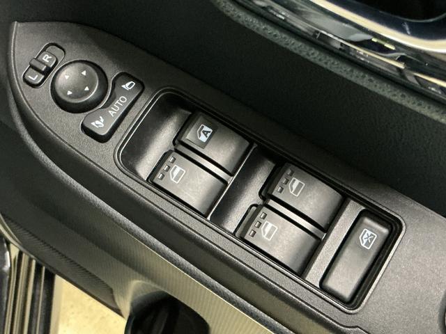 タントカスタムRS ワンオーナー ターボ ディスプレイオーディオワンオーナー ターボ スマホ連携9インチディスプレイオーディオ バックカメラ 両側電動スライドドア 前後コーナーセンサー 前席シートヒーター 電子パーキング オートブレーキホールド USB接続(京都府)の中古車