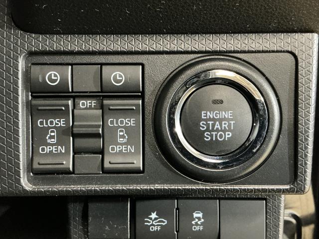 タントカスタムRS ワンオーナー ターボ ディスプレイオーディオワンオーナー ターボ スマホ連携9インチディスプレイオーディオ バックカメラ 両側電動スライドドア 前後コーナーセンサー 前席シートヒーター 電子パーキング オートブレーキホールド USB接続(京都府)の中古車