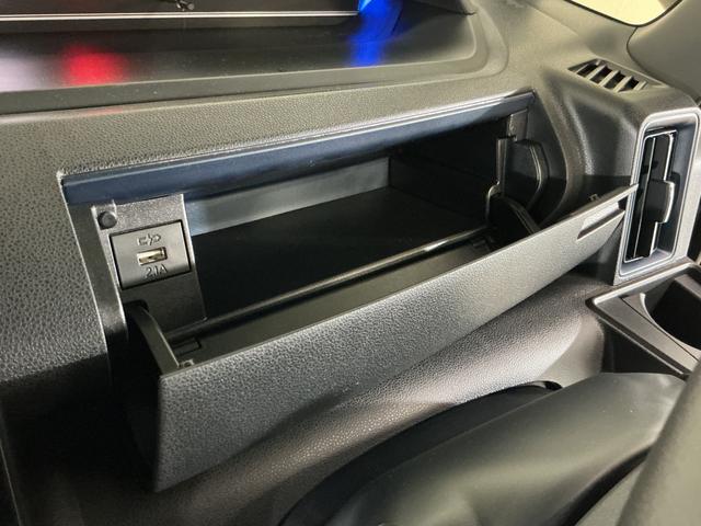 タントカスタムRS ワンオーナー ターボ ディスプレイオーディオワンオーナー ターボ スマホ連携9インチディスプレイオーディオ バックカメラ 両側電動スライドドア 前後コーナーセンサー 前席シートヒーター 電子パーキング オートブレーキホールド USB接続(京都府)の中古車